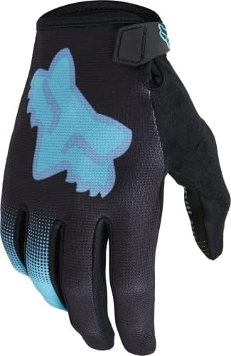 Ръкавица за Планинско колоездене Fox Racing Ranger-Ranger