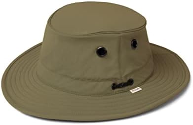 Класическа шапка Tilley Ultralight T5