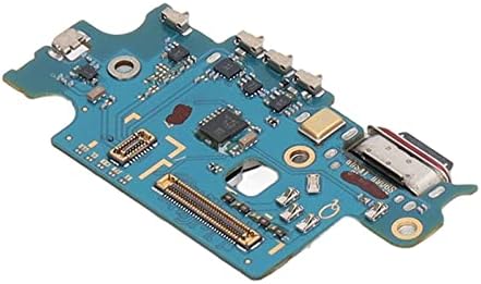 Интерфейсен Кабел за USB Точния Размер на Трайни защелкивающийся Кабел За зареждане на Мобилен печатна платка