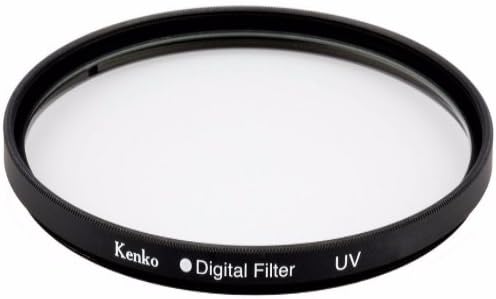 Сенник за обектив обектив SR11 72 mm за фотоапарати, пискюл за UV-филтър CPL FLD, Съвместима с обектив Nikon