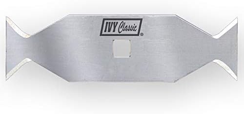 С нож IVY Classic 11176, 5 Опаковки
