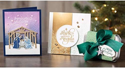 Коледни поздравителни Думи, Фрази, Меки Гумени гел печати за направата на картички, Украси за scrapbooking