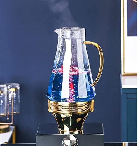 Комплект чаши за дома, хол, чаша за вода, чаша със стойка, Скандинавски Семеен Чай, определени чаени чаши (Цвят: A, размер: както е показано на фигурата)