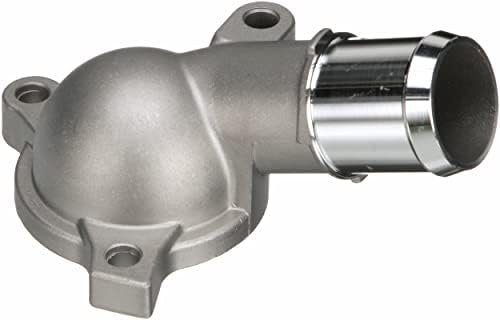 Издаване на охлаждащата течност на двигателя Gates CO35017