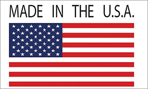 Патриотичен Флаг на САЩ Подложка За Мишка, Подложка за Мишка за Преносими КОМПЮТРИ Игра Дом или Офис
