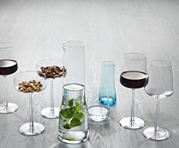 Чаша за есенции iittala Essence - Комплект от 2
