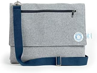 Чанта за памперси Panolina Мъкна с Устройство за свободни дете - Сладко чанта за Пелени с Органайзерами и ремъци