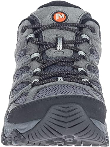 Мъжки градинска обувки Merrell Moab 3 Gore-TEX Wide Granite