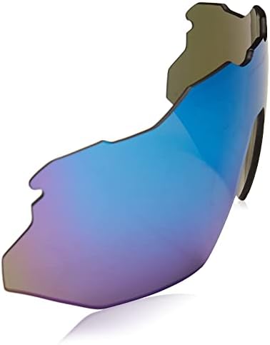 Сменяеми лещи на слънчеви очила Oakley Women ' s Radar Ev Advancer Sport