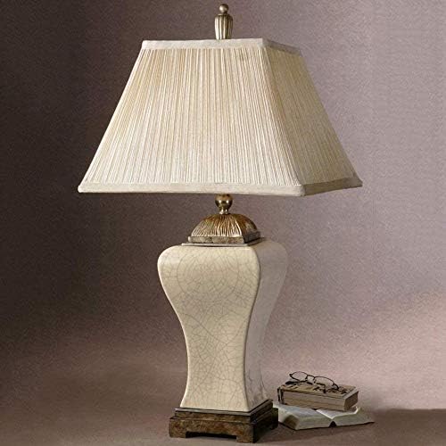 Крушка Светодиодна Настолна Лампа Проста Модерна И Креативна Селски Настолна Лампа Декор Спални Нощна Лампа