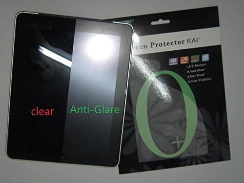 Защитно фолио It3 (1xAnti Glare + 1xHD Clear) за лаптоп 15,6 Lenovo Ideapad Legion Y520 (-2017-)