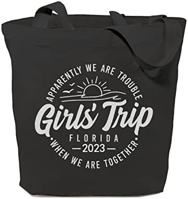 GXVUIS Холщовая чанта-Тоут за Жени, Эстетичная, за Момичета, За Пътуване, Торби за Многократна употреба на Рамото за Пазаруване, Плажен Подарък за Приятели