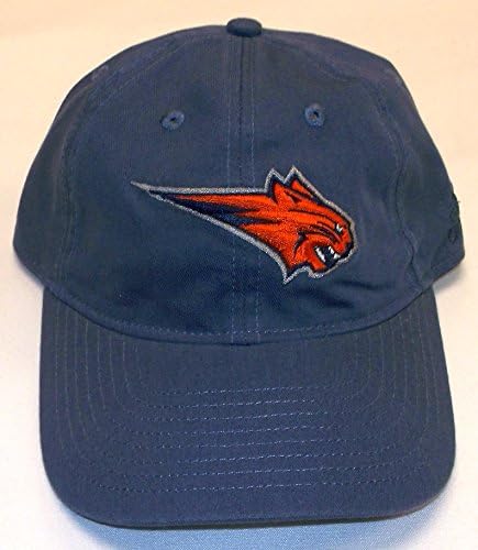 Регулируема шапка с Сутулым логото на адидас Charlotte Bobcats с логото на основен