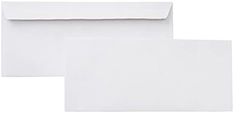 Многофункционална хартия за копирни принтер Basics, калъф на 10 пакета и Многофункционална Хартия за копирни принтер, носене