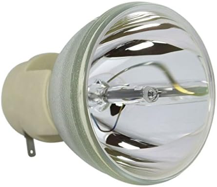 SpArc Бронз за лампата Vivitek 5811119760-SVV (Само за лампа с нажежаема жичка)