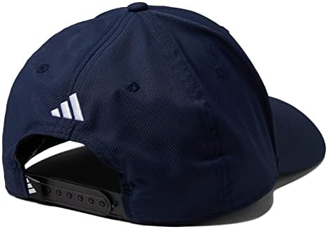 Туристическа шапка adidas с три Ивици