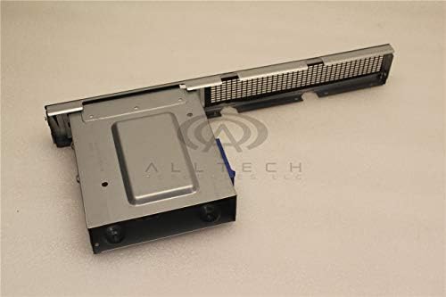 Корпус устройство HPE 726561-B21 за ProLiant ML350 Gen9 (3,5 инча), на база ML350 Gen9 (3,5 инча)