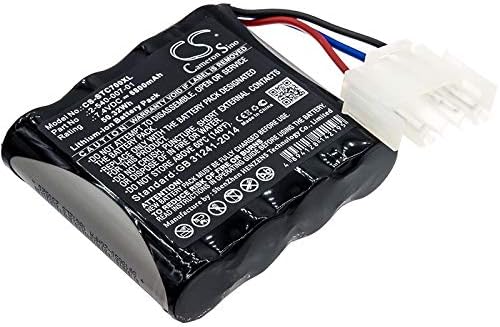 Смяна на батерията за SOUNDCAST Бездомник VG7 2-540-007-01