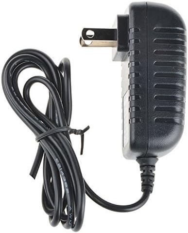 Подмяна на домашно стена зарядно устройство за Cobra MicroTalk CXR925, CXR925C 2-Полосного радио