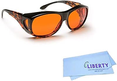 Слънчеви очила Eschenbach-Optik Solar Shield Слънчеви очила от поликарбонат за мъже и жени със защита от ултравиолетови