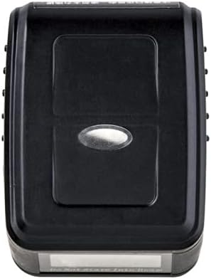 1D 2D Носене на Мини-баркод Скенер, Пръстен за палеца, Безжичен Скенер QR-код