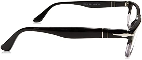 Правоъгълни Рамки за очила Persol PO3050V По лекарско Предписание