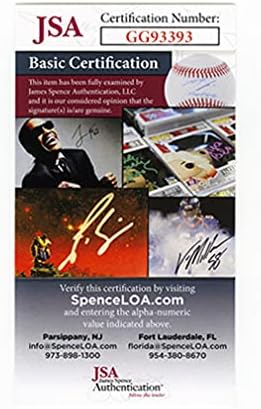 Ръцете на едуард-ножиците, Джони Деп и Вайноны Конник, снимка с автограф 8x10, истински JSA COA
