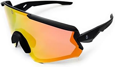 Слънчеви очила за водни спортове Onyx Optyx