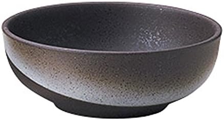 光洋陶器(Койотоки) Yuzu Miyabi KT818605 5-Квадратна Плоча
