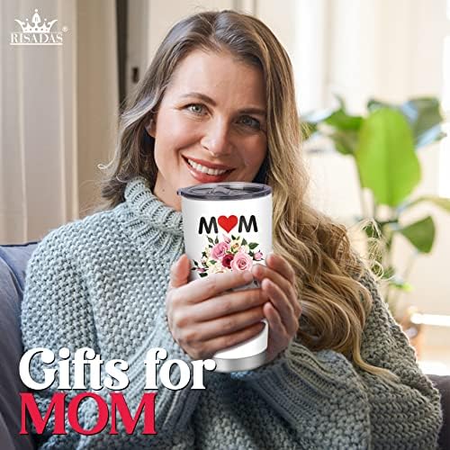 Подаръци за мама, Подаръци за Деня на Майката, рожден Ден Подаръци за мама, Забавни Подаръци за майка на дъщеря