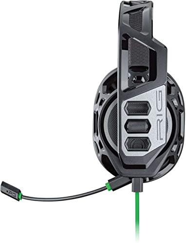 Детска слушалки RIG 100HX - Xbox One