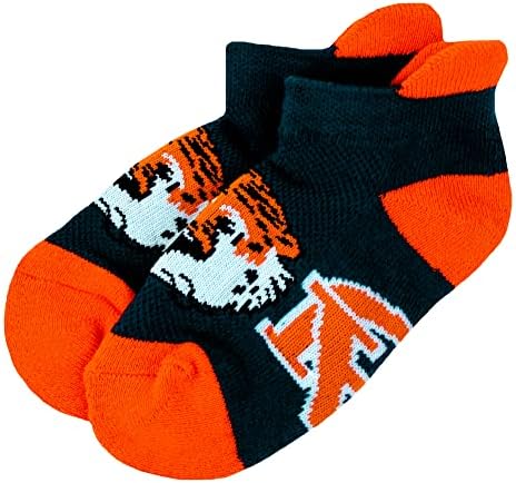 Чорапи-калъфи унисекс Donegal Bay NCAA