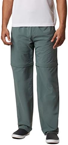 Мъжки панталони-трансформатор Columbia с флип от облегалката