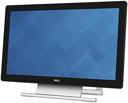 Dell 2314T 23-Инчов Сензорен монитор с led подсветка Dell 2314T
