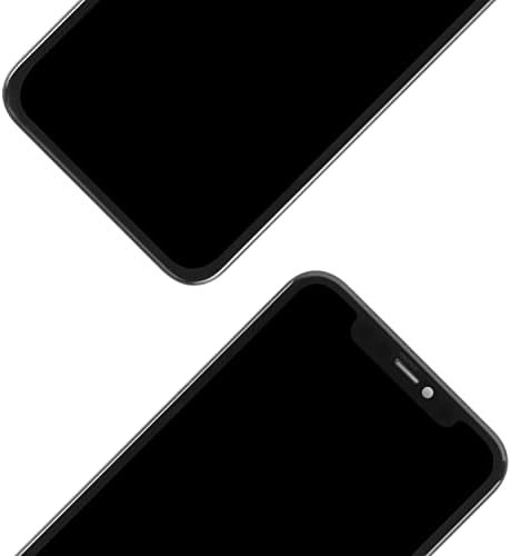 за iPhone 11 (OLED), на дисплея LCD Сензорен Екран Стъкло Дигитайзер A2221 A2111 A2223 Пълна Събрание, с Набори от Инструменти за Ремонт