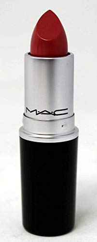 Крем червило - Fanfare MAC Lipstick 0,1 грама За Жените