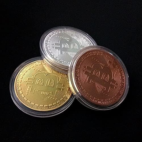 Монета На Повикване Мультяшная Феята На Зъбките Златна Възпоменателна Монета Детски Подарък За Обмен На Зъбите Медал Феята