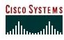 Cisco Systems 1-Портов модул 100BTX за Катализатор на серия 2820