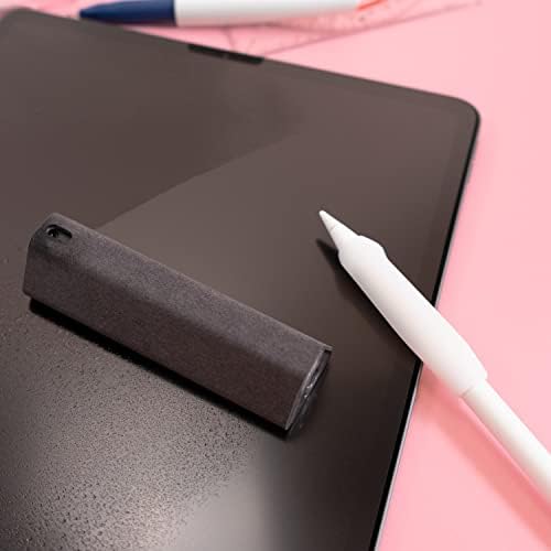 Комплект Paperlike 2.0 Pro - Всичко в едно Включват защитно фолио за екрана на iPad 10.2 , дръжка, моливи, комплект за почистване