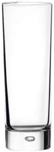 Чаша за лонгдринка Pasabahce Centra 42825 310 мл (опаковка от 6 броя)