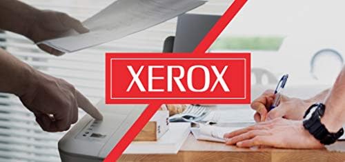 Предпазител Xerox, 110, Cru (008R13044)
