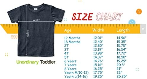 Риза за момче на рождения Ден на Дрехи За Малките Момчета First Happy 2t 3t 4-5 Години Деца на 6-та