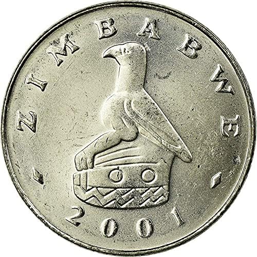 Решение за повикване на Монети Щастливата Любов ДА Събиране на Възпоменателни монети със Сребърно покритие Валута Монета С Релефни