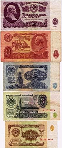 Жена, възраст ЦАРЕ Collet изделия от Съветския Съюз | Монети на СССР | Карфици | Банкноти | Руски стотинка и рубли