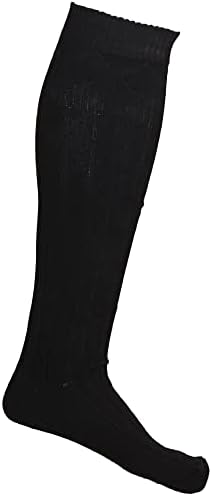 Goldia Clothes Industry Мъжки Шотландската Високият Дрехи С Дълъг 65% Вълнен Килтом и Чорапи-Колготками