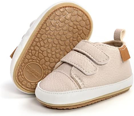 IHPCARE/Обувки за малките момчета и момичета; Нескользящие бебешки маратонки с мека подметка За деца; Парусиновая