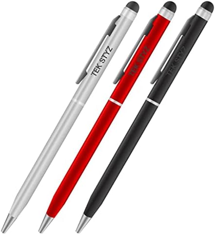Професионална писалка за LG V521WG с мастило, висока точност, повишена чувствителност, една компактна форма за сензорни