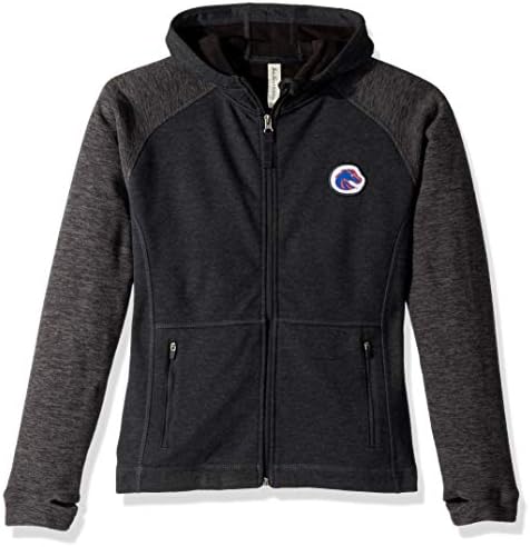 Яке Ouray Sportswear за възрастни и Жени Hybrid Ii Jacket