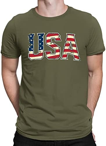 Мъжки Рокля-Риза на Райета, Тениска за Мъже с Къси Ръкави, Ежедневни Базова Засаждане, Блузи, Мъжки Костюм, Риза Slim Fit