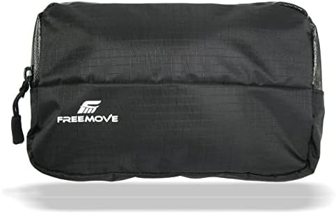 Спортна раница Daypack капацитет 10 л, допълнителен джоб за телефон, лесен за дневна екскурзия като гидратационного пакет > Воден
